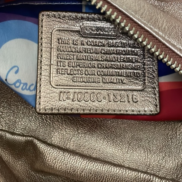 Purse - Picture 3 of 5